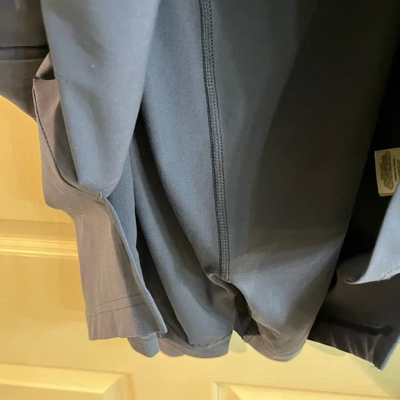 Columbia pleasant creek omni shield dress size L - Picture 3 of 8